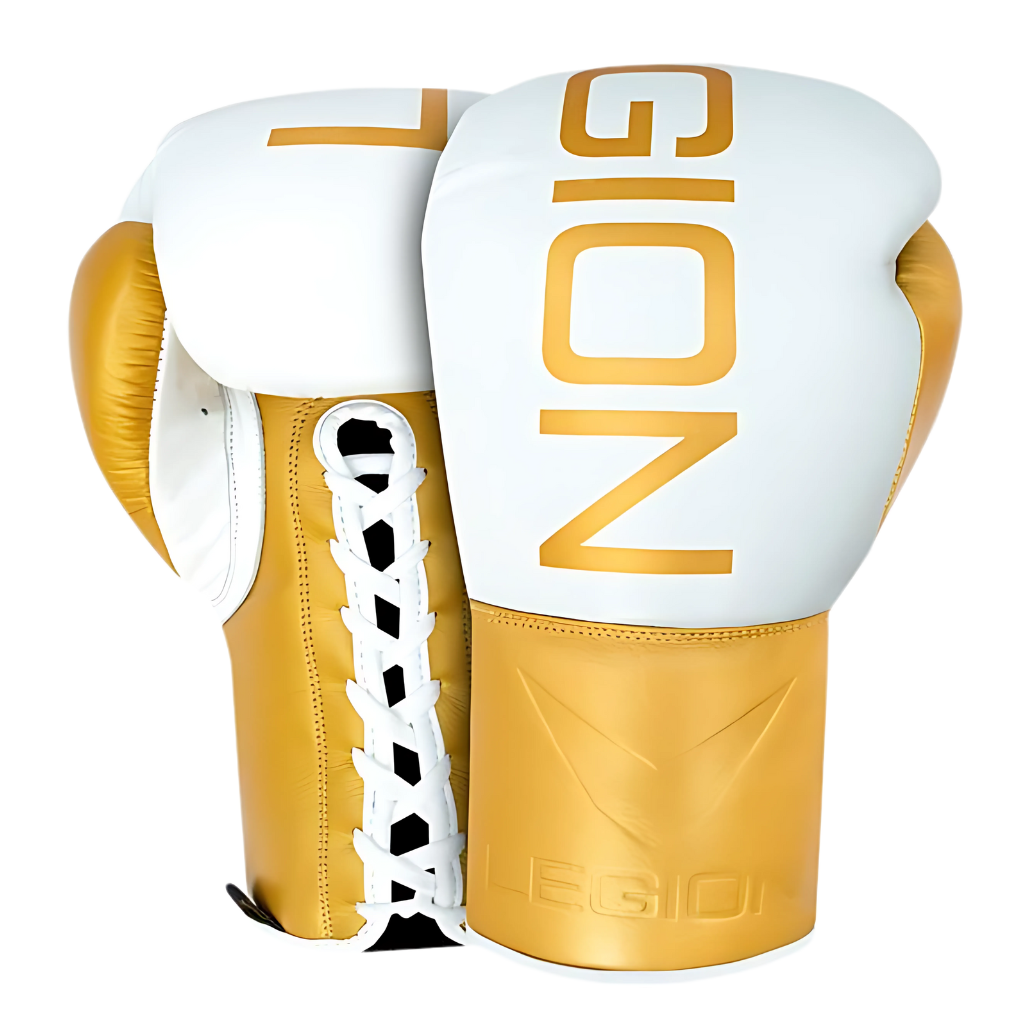 Guantes Boxeo Profesionales