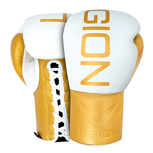 Guantes Boxeo Profesionales