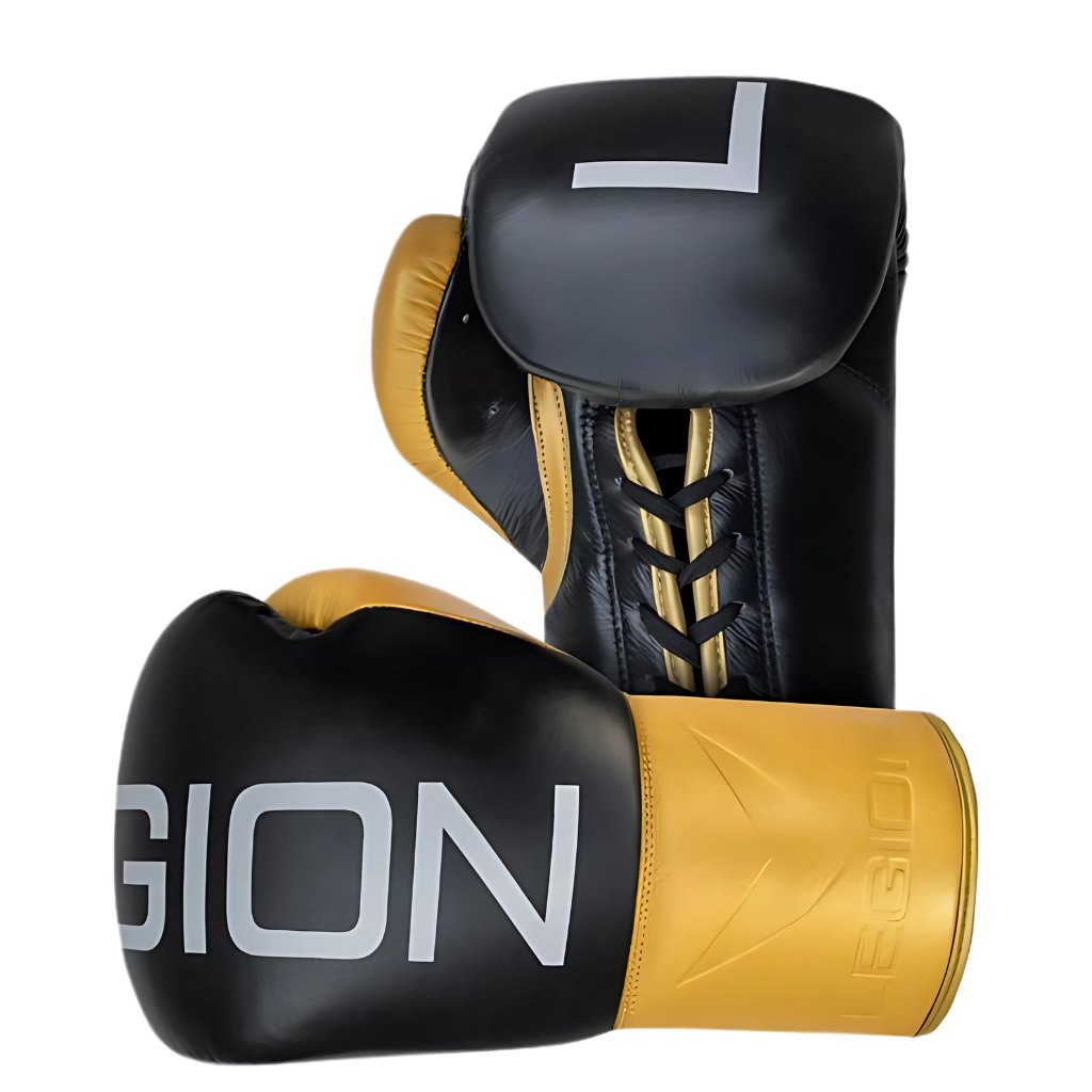 Guantes Boxeo Profesionales