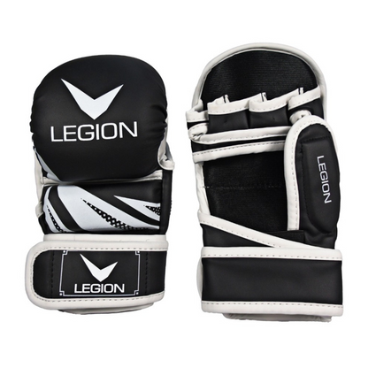 Guantes para entrenamiento